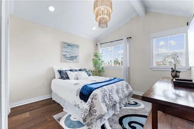 $9,500 | 208 Indianapolis Avenue, Huntington Beach, CA 92648