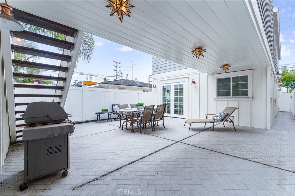 208 Indianapolis Avenue Huntington Beach, CA 92648 - Photo 48 of 66