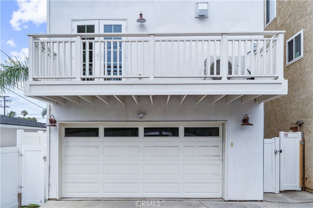 208 Indianapolis Avenue Huntington Beach, CA 92648 - Photo 49 of 66