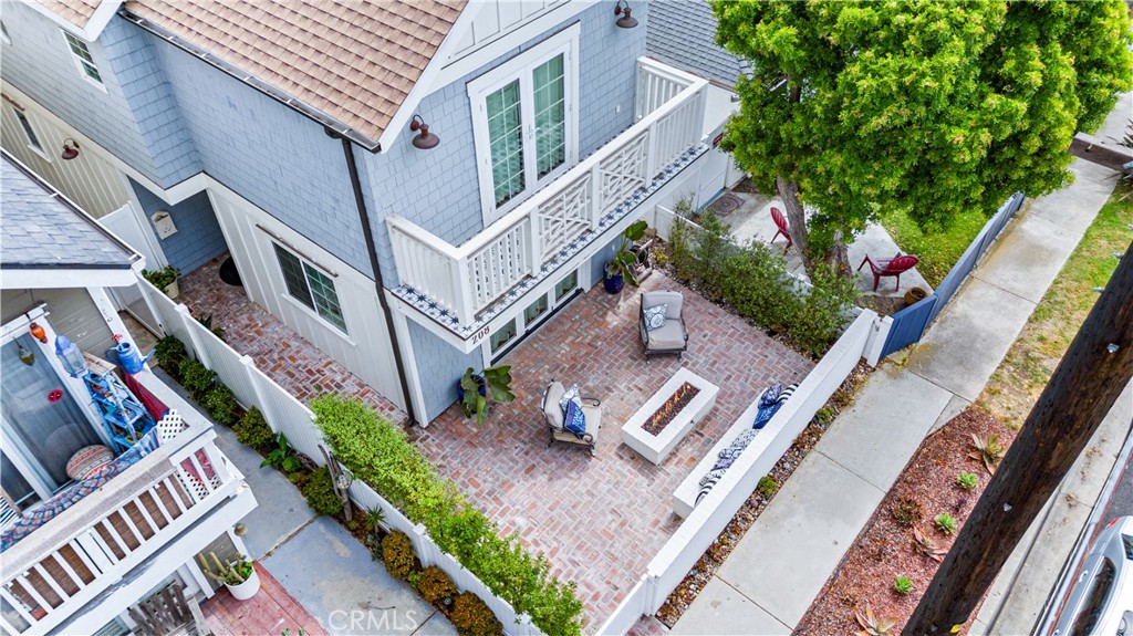 208 Indianapolis Avenue Huntington Beach, CA 92648 - Photo 51 of 66