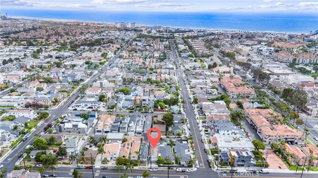 $9,500 | 208 Indianapolis Avenue, Huntington Beach, CA 92648