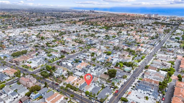 $9,500 | 208 Indianapolis Avenue, Huntington Beach, CA 92648