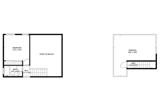 $9,500 | 208 Indianapolis Avenue, Huntington Beach, CA 92648
