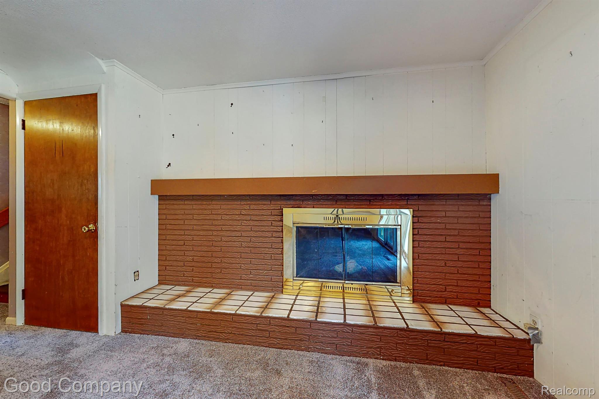 446 Rochdale Drive South Rochester, MI 48309 - Photo 29 of 50 Gallery Image 29