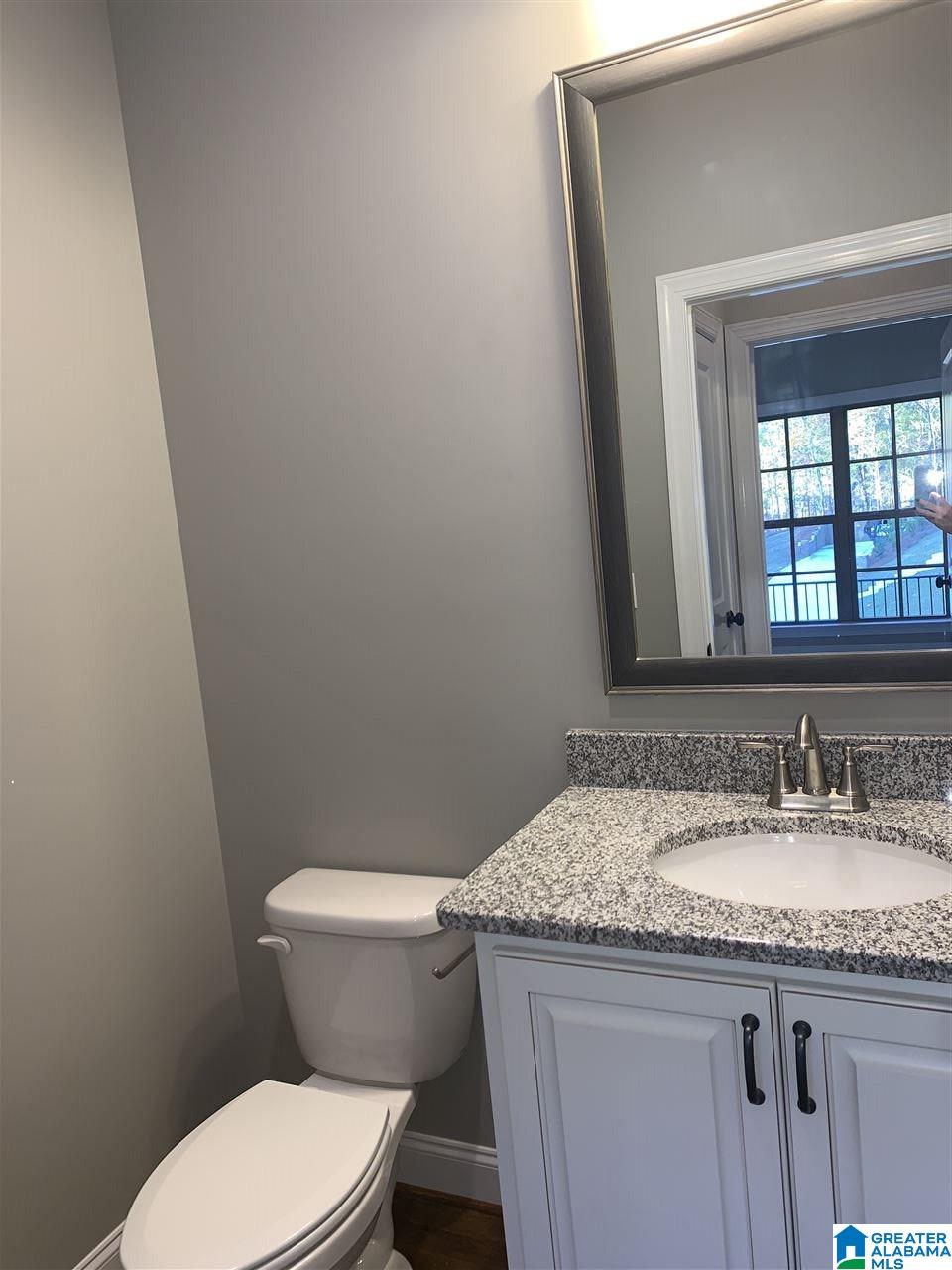 809 Grey Oaks Cove Pelham, AL 35124 - Photo 17 of 34