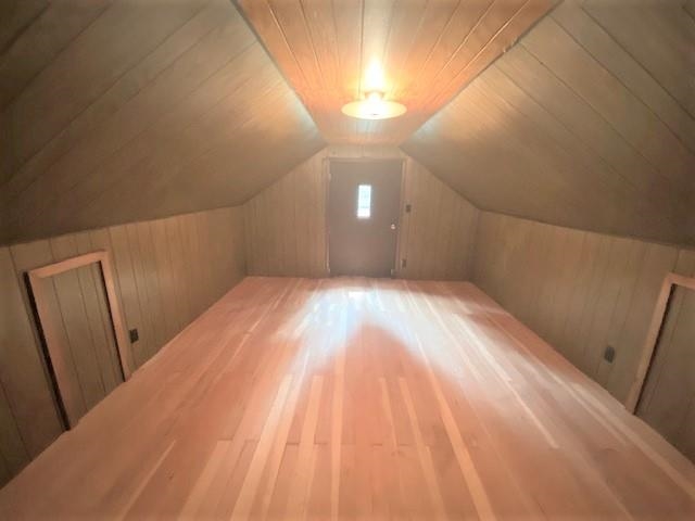 1819 Rollway Road Gladwin, MI 48624 - Photo 10 of 19