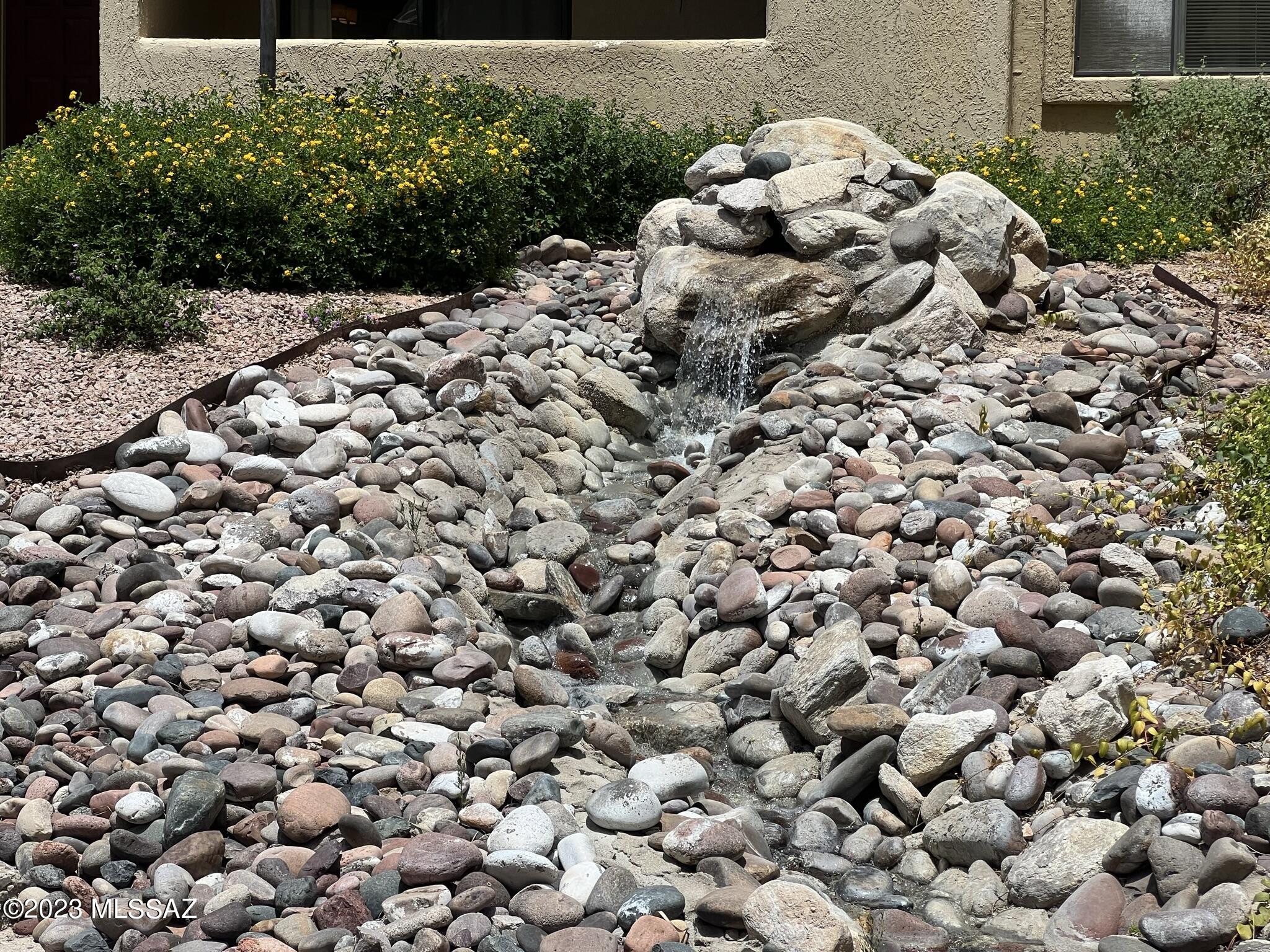 5500 North Valley View Road, Unit 304 Tucson, AZ 85718 - Photo 11 of 12