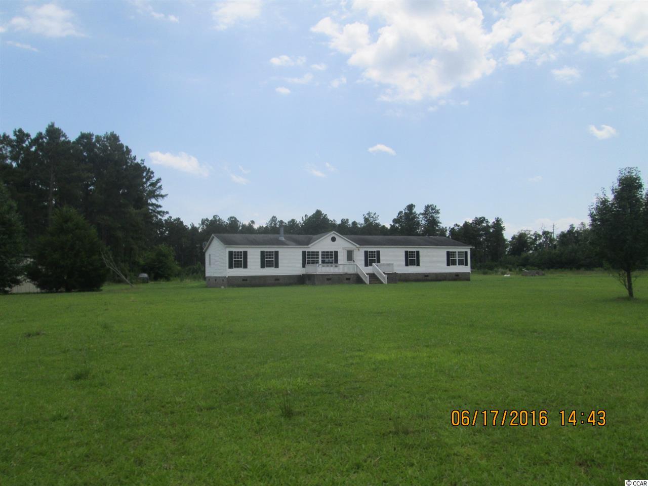 5570 Bay Gully Road Aynor, SC 29511 - Photo 1 of 21 Gallery Image 1