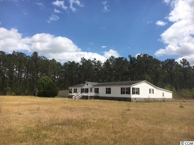 5570 Bay Gully Road Aynor, SC 29511 - Photo 2 of 21 Gallery Image 2