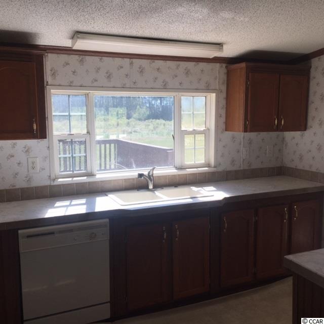 5570 Bay Gully Road Aynor, SC 29511 - Photo 13 of 21 Gallery Image 13