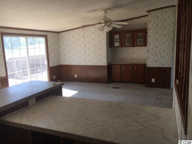 5570 Bay Gully Road Aynor, SC 29511 - Photo 14 of 21 Gallery Image 14
