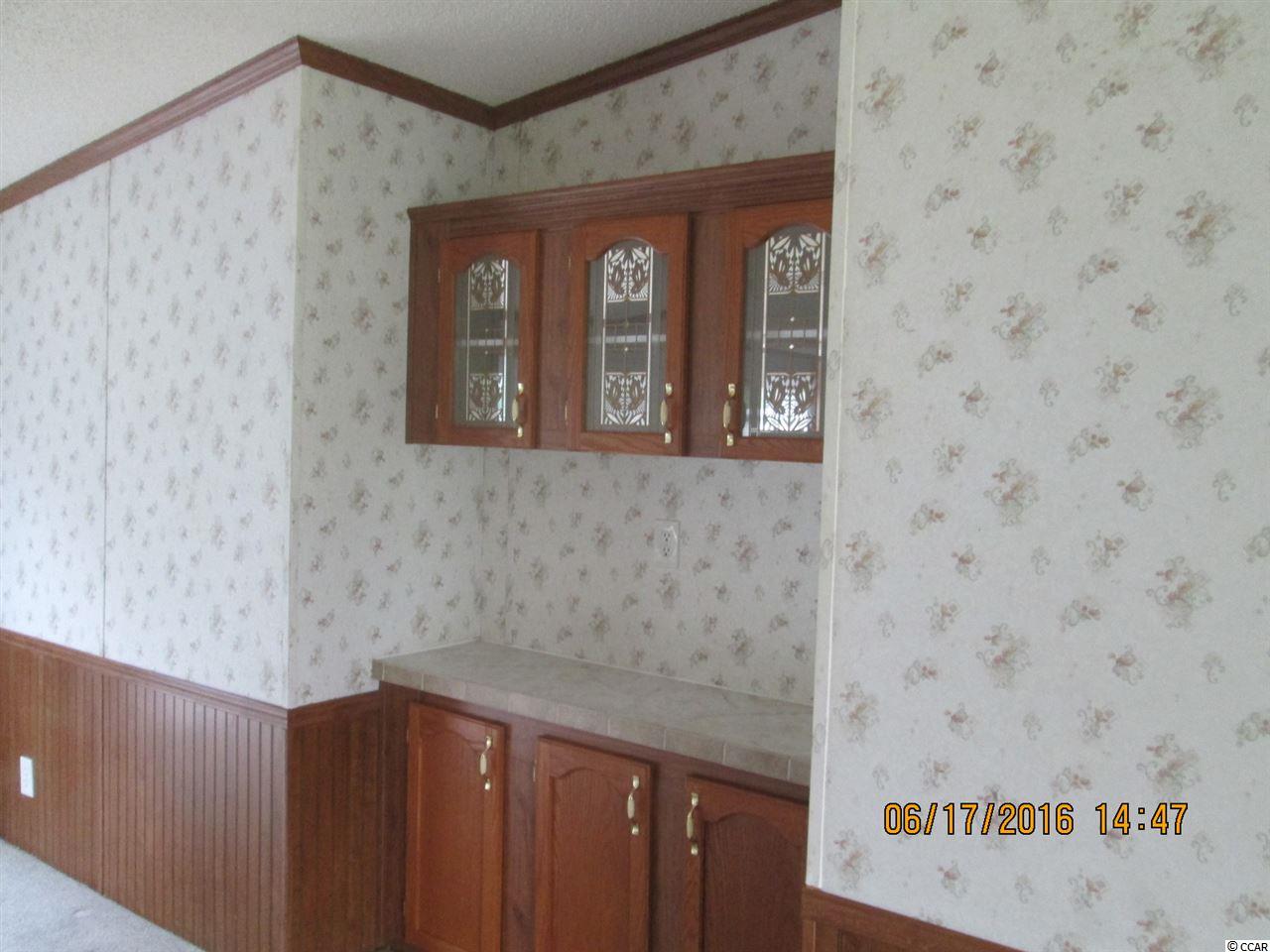 5570 Bay Gully Road Aynor, SC 29511 - Photo 15 of 21 Gallery Image 15