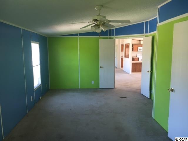 5570 Bay Gully Road Aynor, SC 29511 - Photo 16 of 21 Gallery Image 16