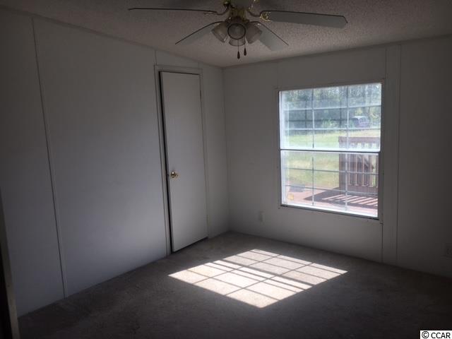 5570 Bay Gully Road Aynor, SC 29511 - Photo 17 of 21 Gallery Image 17