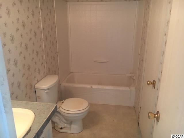 5570 Bay Gully Road Aynor, SC 29511 - Photo 18 of 21 Gallery Image 18