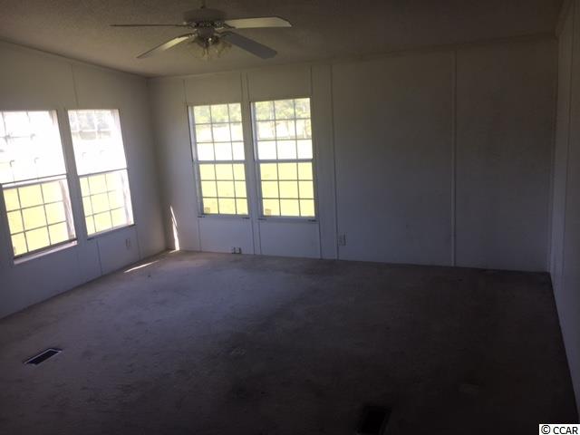 5570 Bay Gully Road Aynor, SC 29511 - Photo 19 of 21 Gallery Image 19