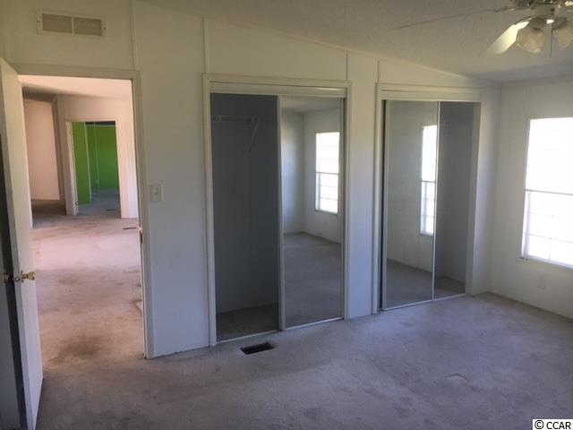 5570 Bay Gully Road Aynor, SC 29511 - Photo 20 of 21 Gallery Image 20