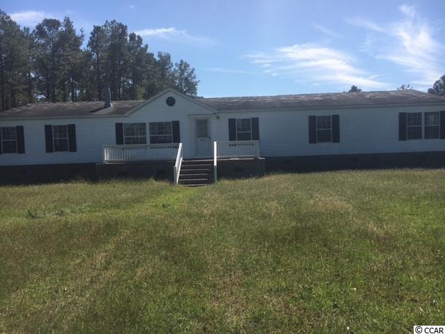 5570 Bay Gully Road Aynor, SC 29511 - Photo 3 of 21 Gallery Image 3