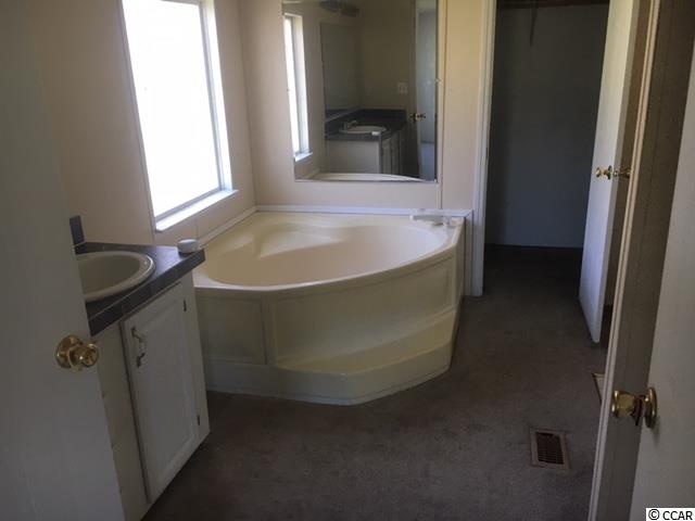 5570 Bay Gully Road Aynor, SC 29511 - Photo 21 of 21 Gallery Image 21