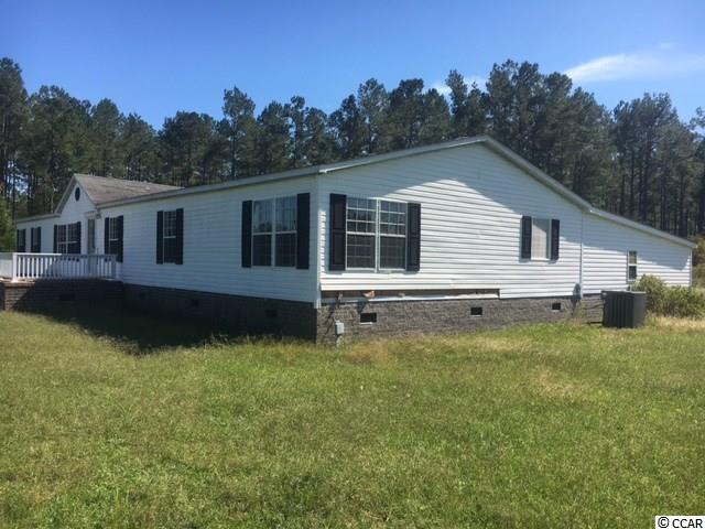 5570 Bay Gully Road Aynor, SC 29511 - Photo 4 of 21 Gallery Image 4