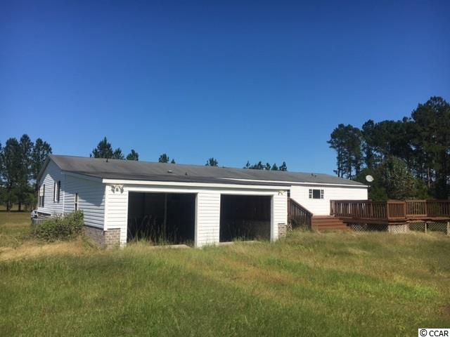 5570 Bay Gully Road Aynor, SC 29511 - Photo 5 of 21 Gallery Image 5