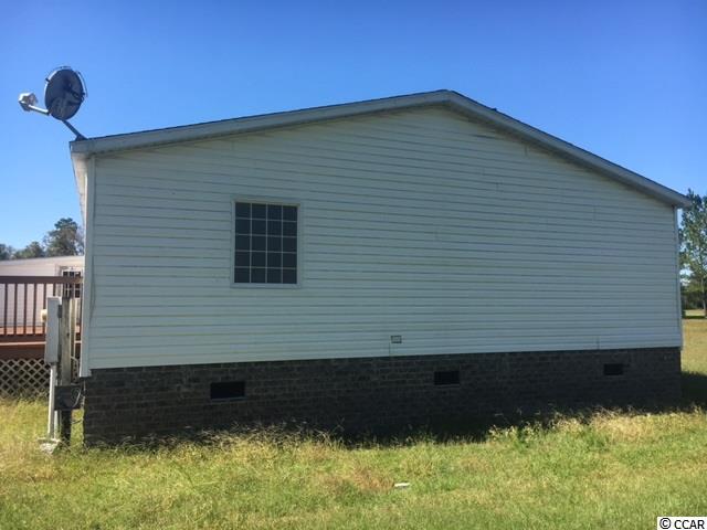 5570 Bay Gully Road Aynor, SC 29511 - Photo 6 of 21 Gallery Image 6