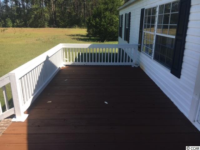 5570 Bay Gully Road Aynor, SC 29511 - Photo 7 of 21 Gallery Image 7
