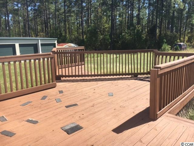 5570 Bay Gully Road Aynor, SC 29511 - Photo 9 of 21 Gallery Image 9
