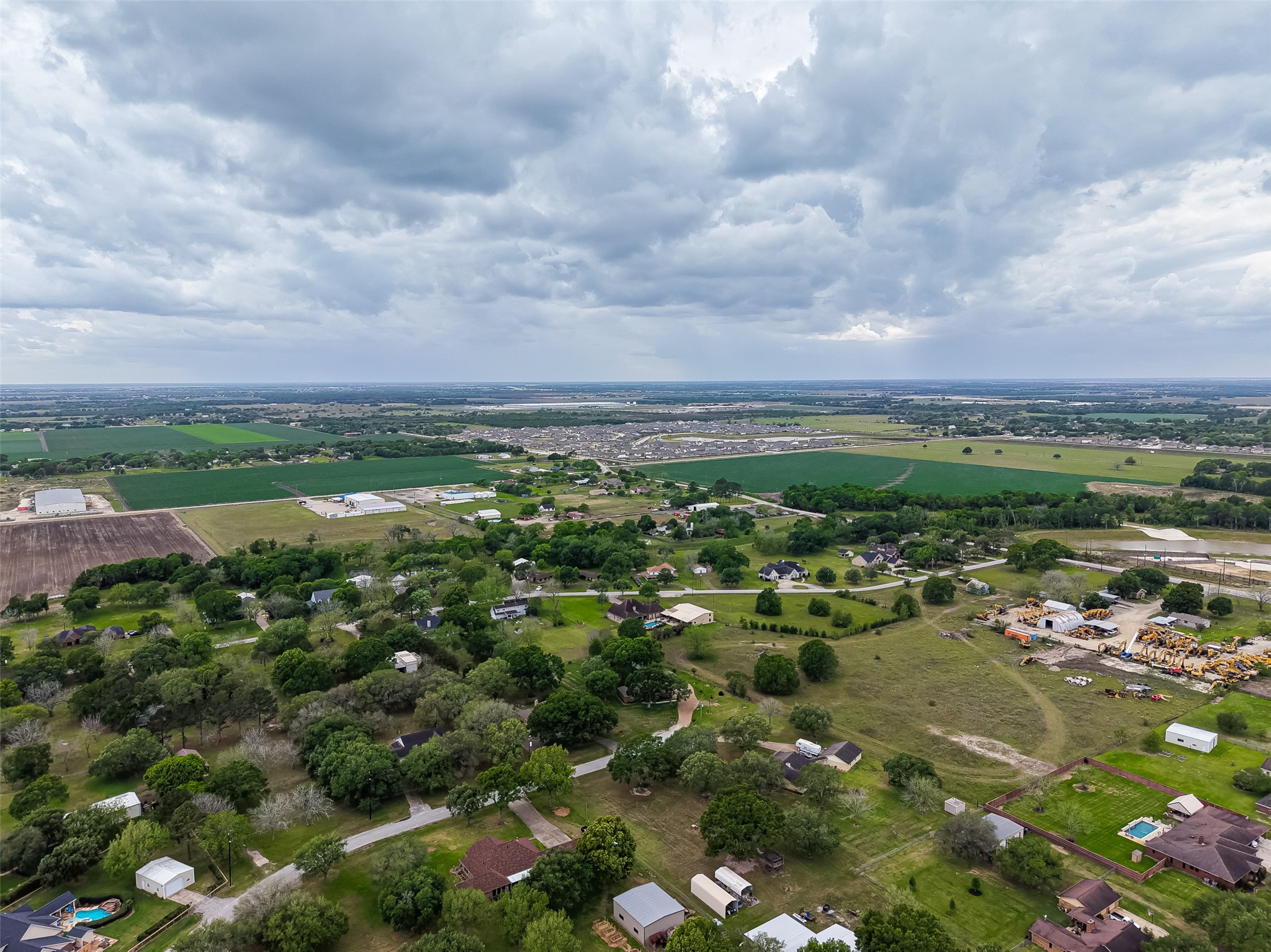 0 Pecan Wood Lane Rosenberg, TX 77471 - Photo 14 of 35