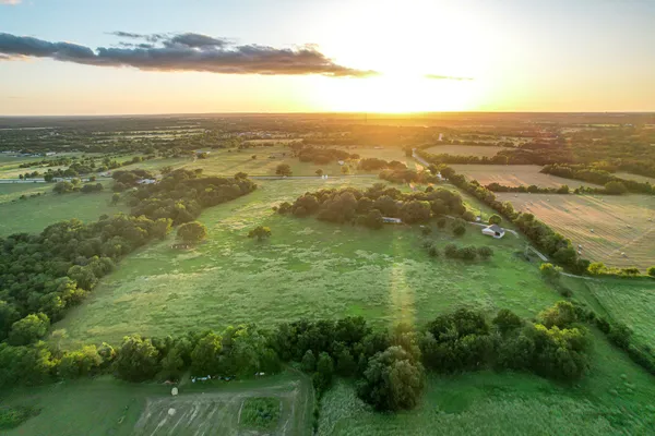 $7,500,000 | 6731 Farm To Market 1123, Belton, TX 76513