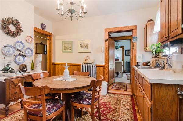 30 Jamaica Road Brookline, MA 02445 - Photo 12 of 19 Gallery Image 12