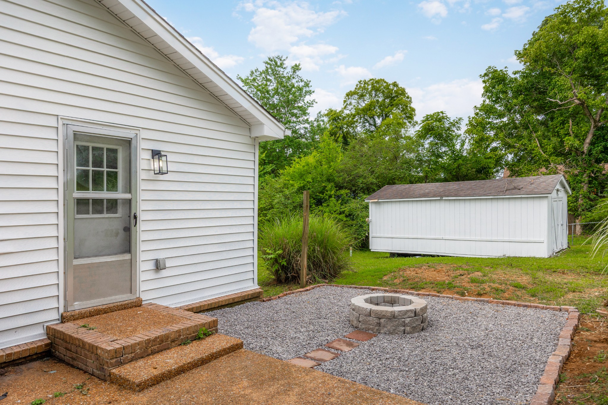 3221 Cedar Ridge Road Nashville, TN 37214 - Photo 10 of 26 Gallery Image 10