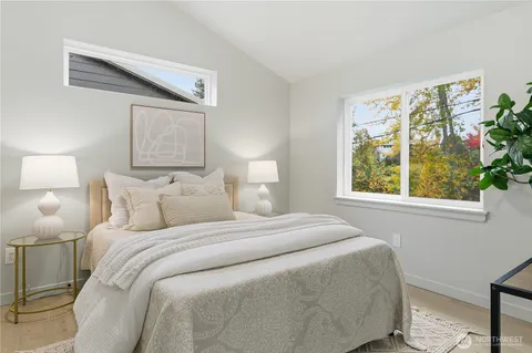 $575,000 | 11831 59th Avenue South, Unit A, Seattle, WA 98178