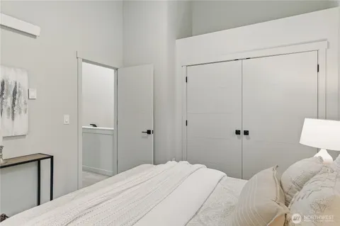 $575,000 | 11831 59th Avenue South, Unit A, Seattle, WA 98178