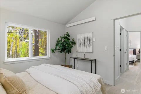 $575,000 | 11831 59th Avenue South, Unit A, Seattle, WA 98178