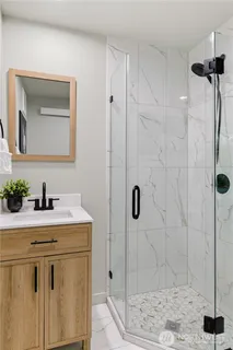 $575,000 | 11831 59th Avenue South, Unit A, Seattle, WA 98178