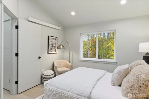 $575,000 | 11831 59th Avenue South, Unit A, Seattle, WA 98178