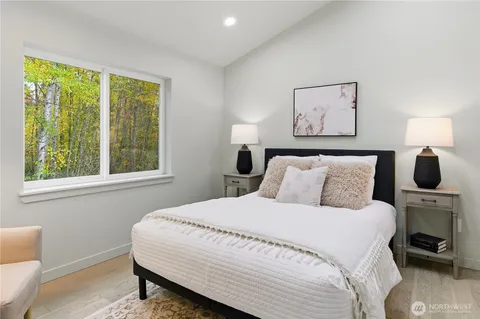 $575,000 | 11831 59th Avenue South, Unit A, Seattle, WA 98178