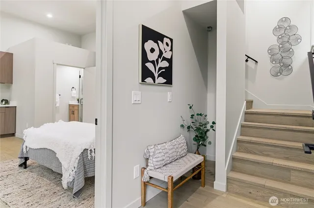 $575,000 | 11831 59th Avenue South, Unit A, Seattle, WA 98178