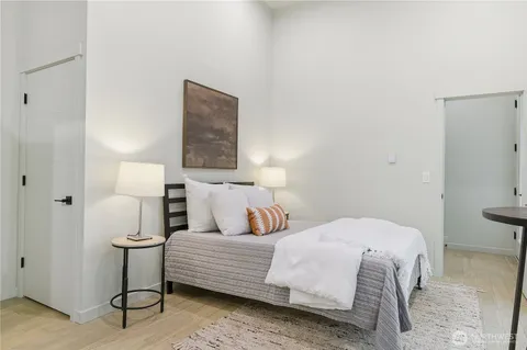 $575,000 | 11831 59th Avenue South, Unit A, Seattle, WA 98178