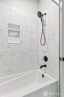 $575,000 | 11831 59th Avenue South, Unit A, Seattle, WA 98178