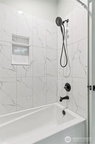 $575,000 | 11831 59th Avenue South, Unit A, Seattle, WA 98178