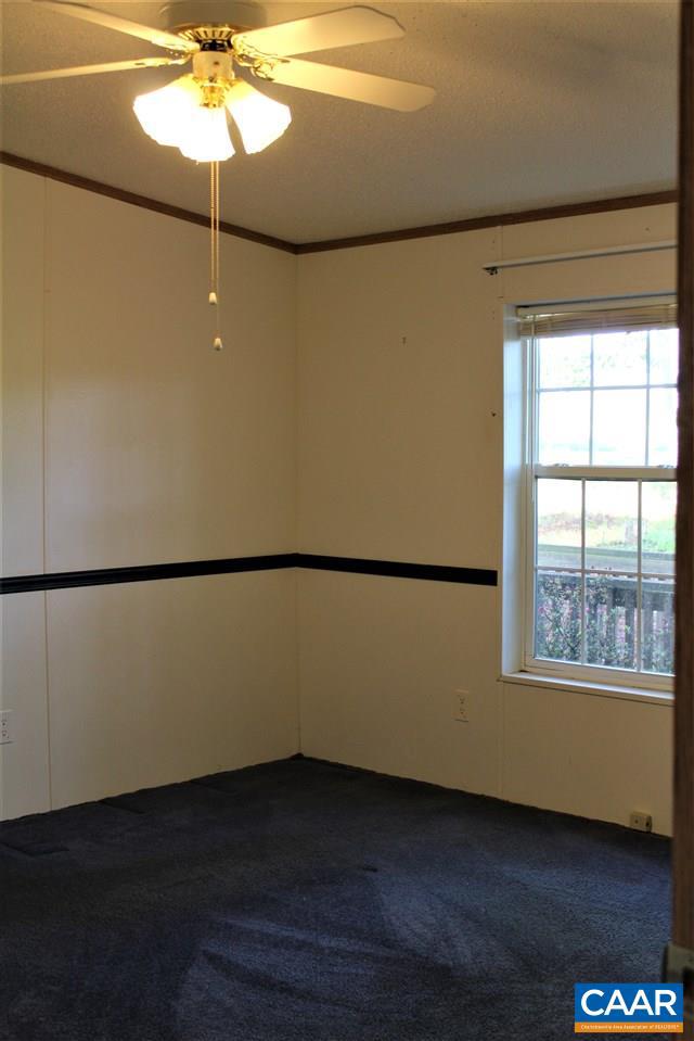 2264 Chalklevel Road Louisa, VA 23093 - Photo 11 of 21