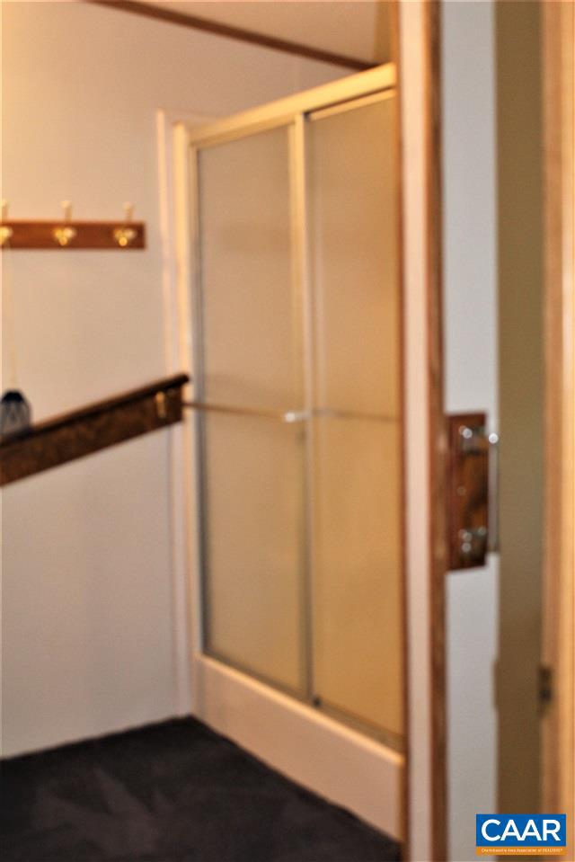 2264 Chalklevel Road Louisa, VA 23093 - Photo 13 of 21