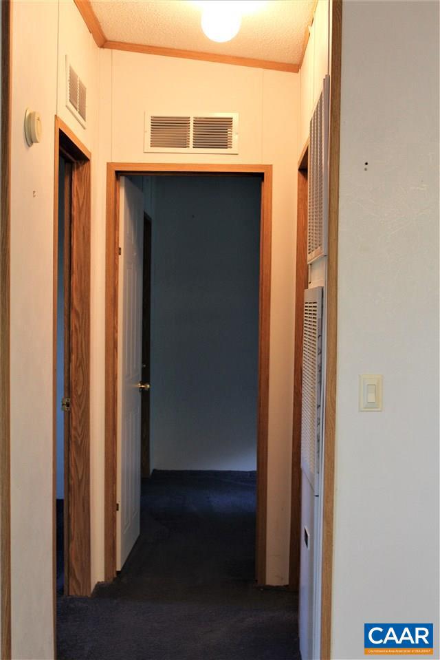2264 Chalklevel Road Louisa, VA 23093 - Photo 14 of 21