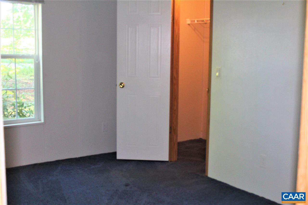 2264 Chalklevel Road Louisa, VA 23093 - Photo 15 of 21