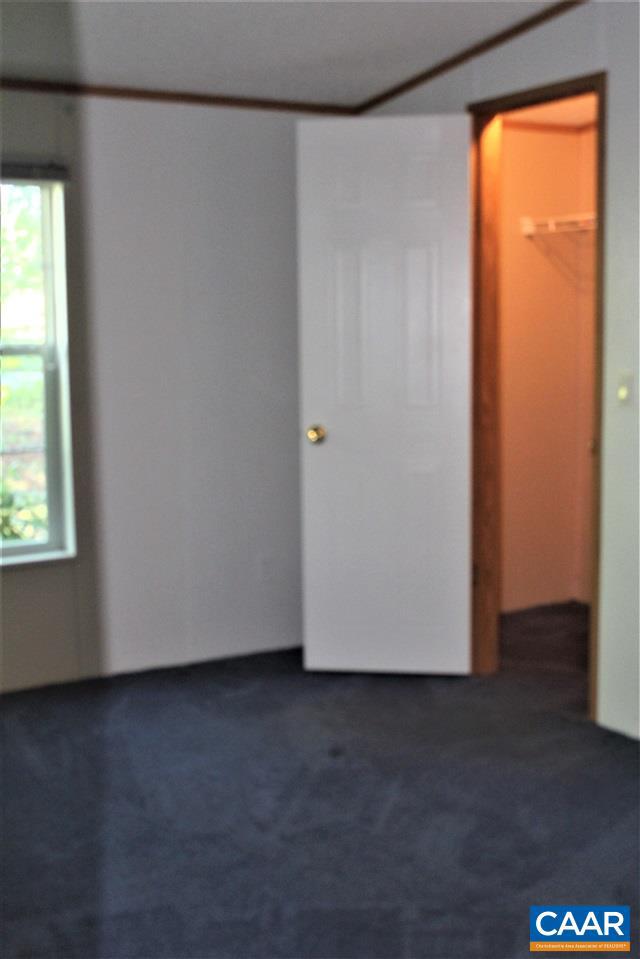 2264 Chalklevel Road Louisa, VA 23093 - Photo 16 of 21