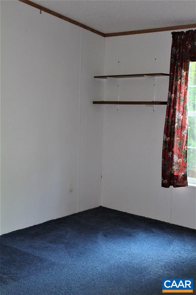 2264 Chalklevel Road Louisa, VA 23093 - Photo 19 of 21