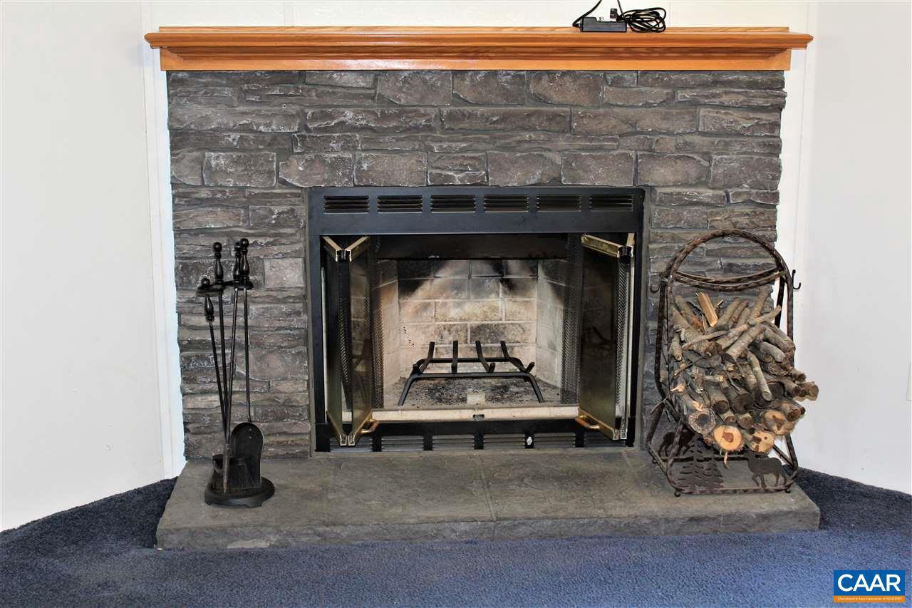 2264 Chalklevel Road Louisa, VA 23093 - Photo 4 of 21
