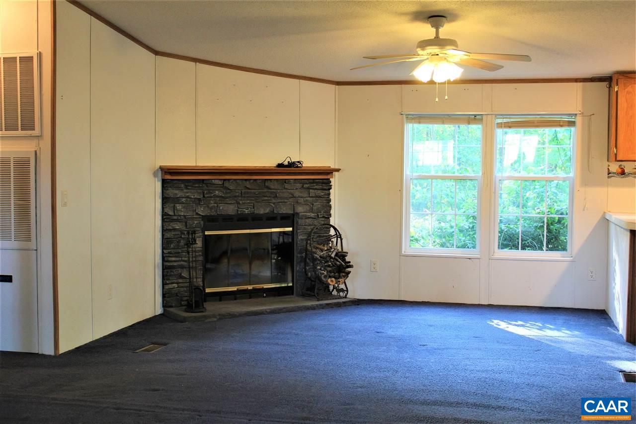 2264 Chalklevel Road Louisa, VA 23093 - Photo 5 of 21